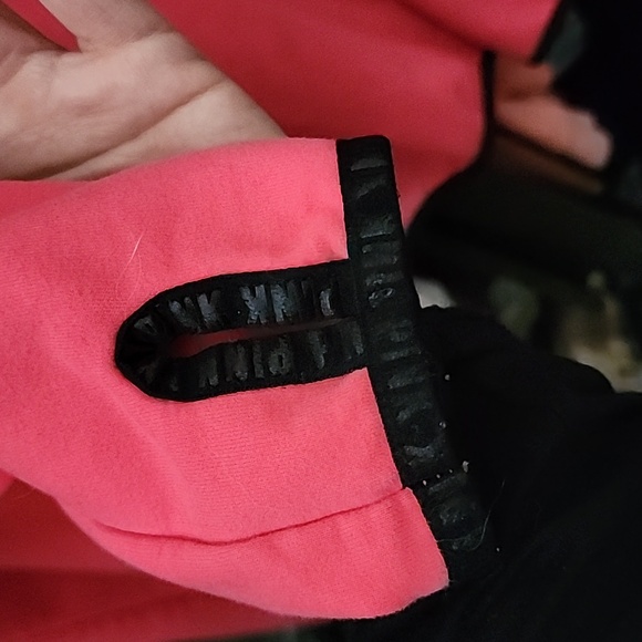 Vsp Jacket Lg - Picture 5 of 7